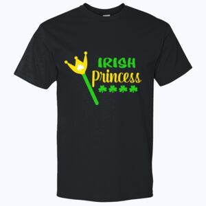 Hammer® adult t-shirt Thumbnail