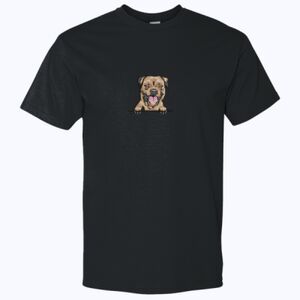 Hammer® adult t-shirt Thumbnail