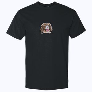 Hammer® adult t-shirt Thumbnail
