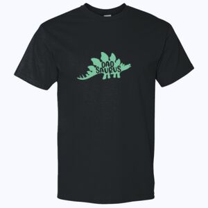 Hammer® adult t-shirt Thumbnail