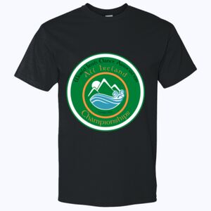 Hammer® adult t-shirt Thumbnail
