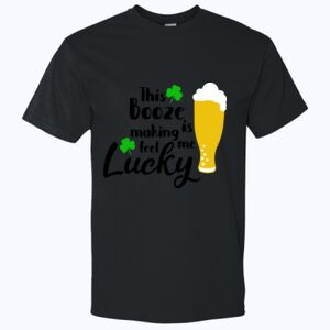 Hammer® adult t-shirt Thumbnail