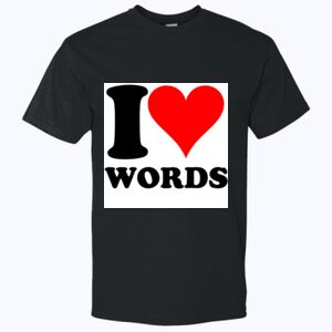 Hammer® adult t-shirt Thumbnail