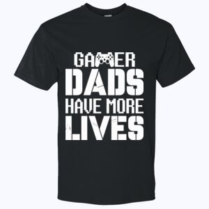 Hammer® adult t-shirt Thumbnail