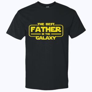 Hammer® adult t-shirt Thumbnail
