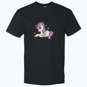 Hammer® adult t-shirt Thumbnail
