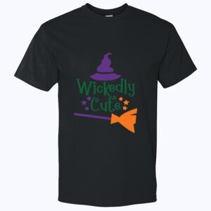 Hammer® adult t-shirt Thumbnail