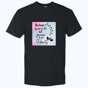 Hammer® adult t-shirt Thumbnail