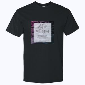 Hammer® adult t-shirt Thumbnail