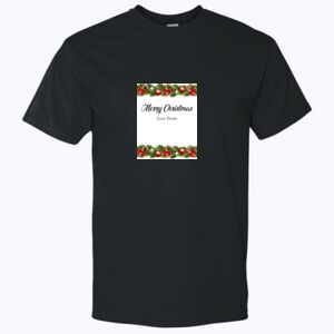 Hammer® adult t-shirt Thumbnail