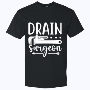 Hammer® adult t-shirt Thumbnail