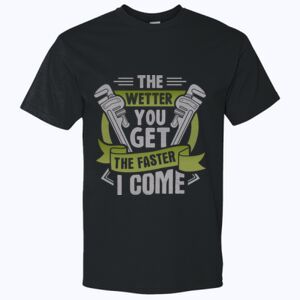 Hammer® adult t-shirt Thumbnail