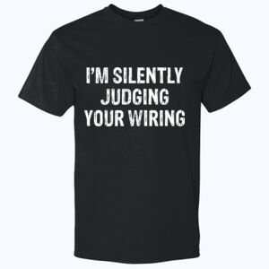 Hammer® adult t-shirt Thumbnail