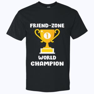 Hammer® adult t-shirt Thumbnail