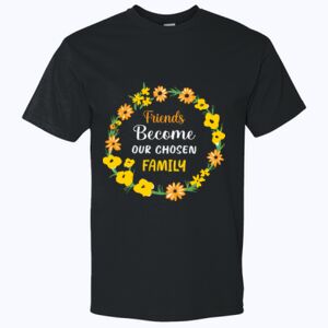 Hammer® adult t-shirt Thumbnail