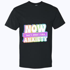 Hammer® adult t-shirt Thumbnail