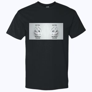 Hammer® adult t-shirt Thumbnail