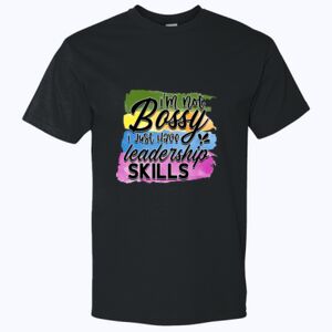 Hammer® adult t-shirt Thumbnail