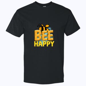 Hammer® adult t-shirt Thumbnail
