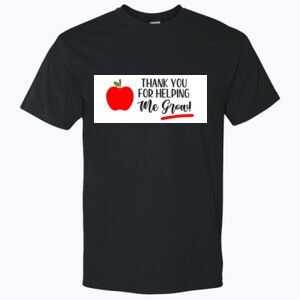 Hammer® adult t-shirt Thumbnail