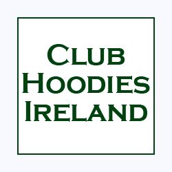 Club Hoodies Ireland Thumbnail