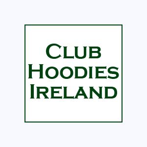 Club Hoodies Ireland Thumbnail