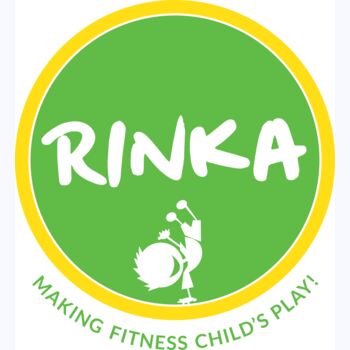 rinkaactive Thumbnail