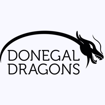 Donegal Dragons Thumbnail