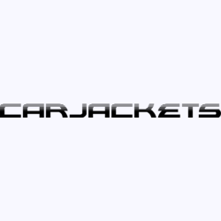 CarJackets.ie Thumbnail