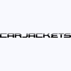 CarJackets.ie Thumbnail